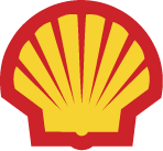 Shell Pension Academy