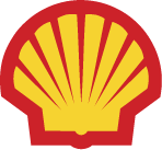 Shell Pensioen Academy